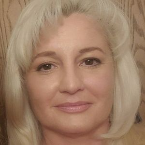 Meet your Posher, Tammi